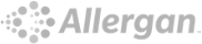 Allergan